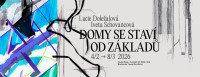 /album/aktuality/lucie-dolezalova-iveta-schovancova-domy-se-stavi-od-zakladu-jpg/